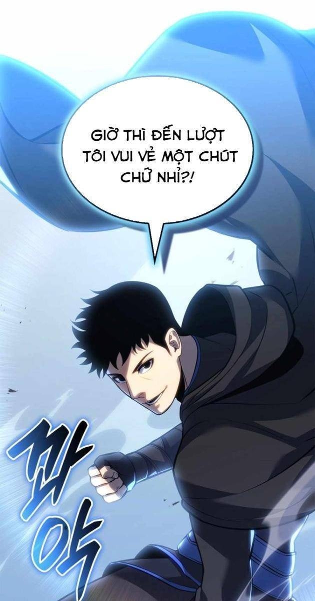 Con Trai Út Của Bá Tước Là Một Người Chơi - Page 112