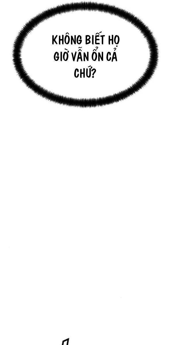 Tuyệt Thế Hồi Quy - Page 100