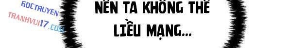 Quỷ Kiếm Thiên Tài Của Hoa Sơn Phái - Page 102