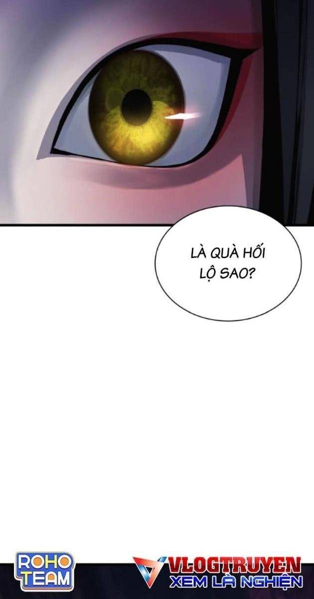 Quái Lực Loạn Thần - Page 163
