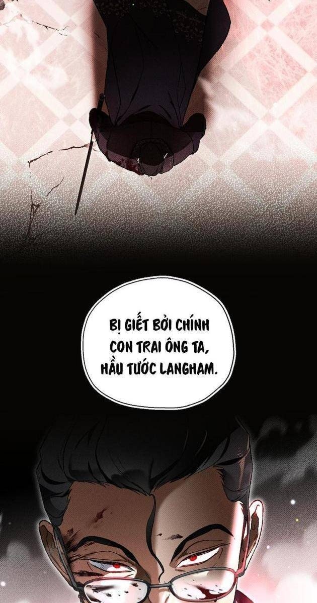 Trở Thành Thiên Tài Bất Trị Của Hắc Gia - Page 73