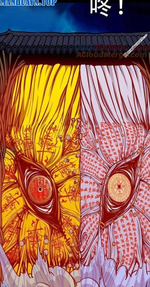 Đấu Yếm Thần - Page 64