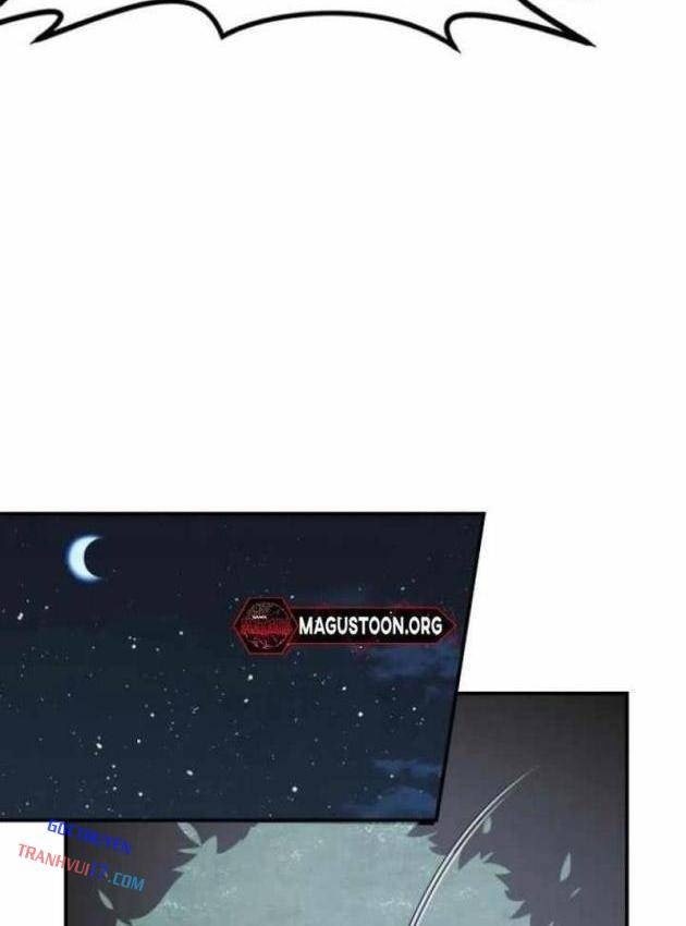 Ta Đây Vô Địch Bất Bại - Page 27