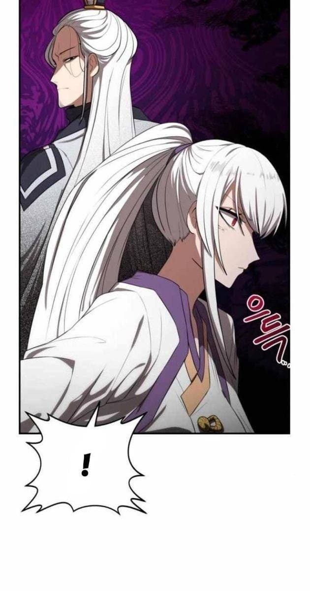 Ta Đây Vô Địch Bất Bại - Page 88