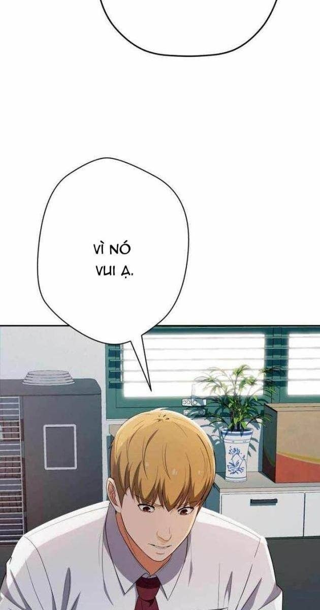 Lừa Đảo Bằng Giọng Nói Làm Đảo Lộn Cuộc Sống Của Bạn - Page 33