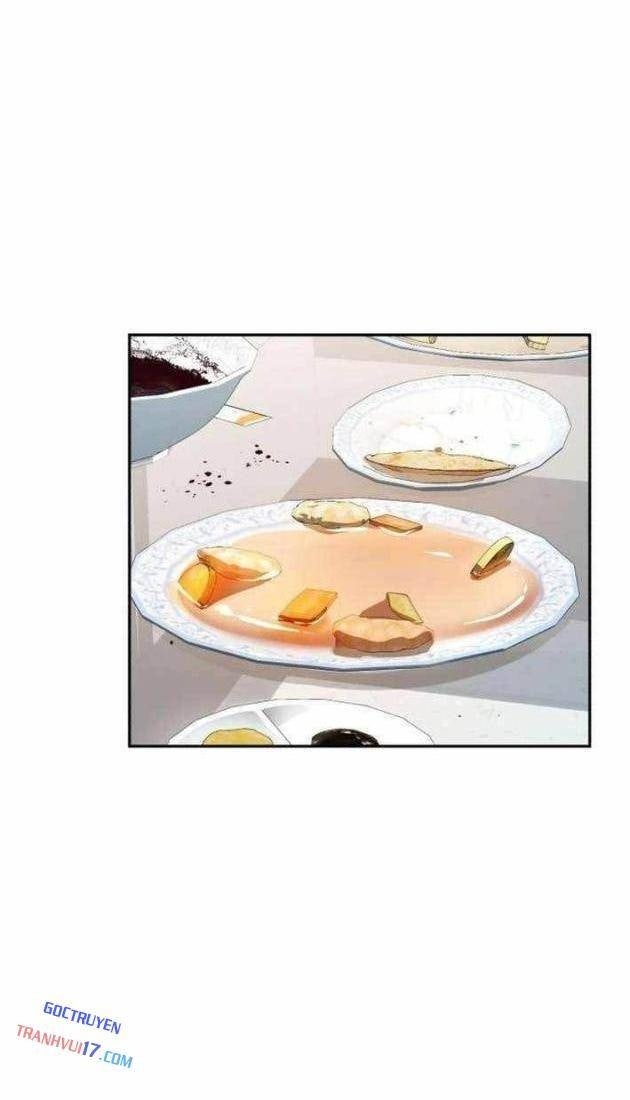 Lừa Đảo Bằng Giọng Nói Làm Đảo Lộn Cuộc Sống Của Bạn - Page 42