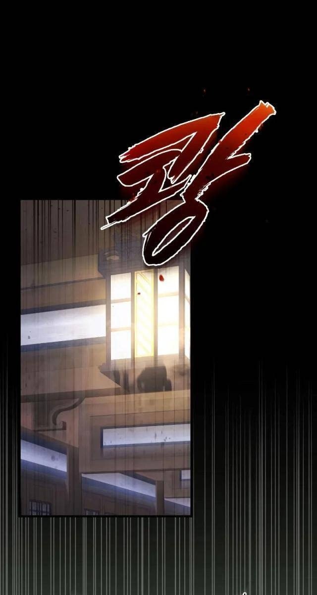 Giảng Sư Đứng Đầu: Baek Sư phụ - Page 18