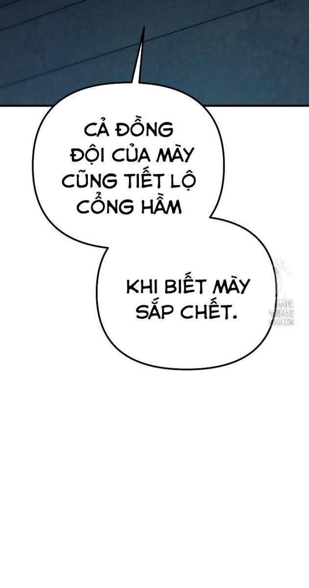 Ngôi Nhà Ẩn Ngày Tận Thế - Page 152