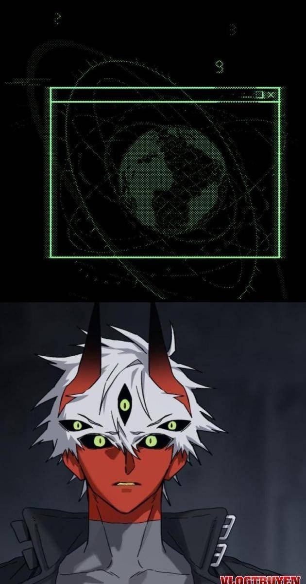 Gặp Mẹ Trong Mơ - Page 63