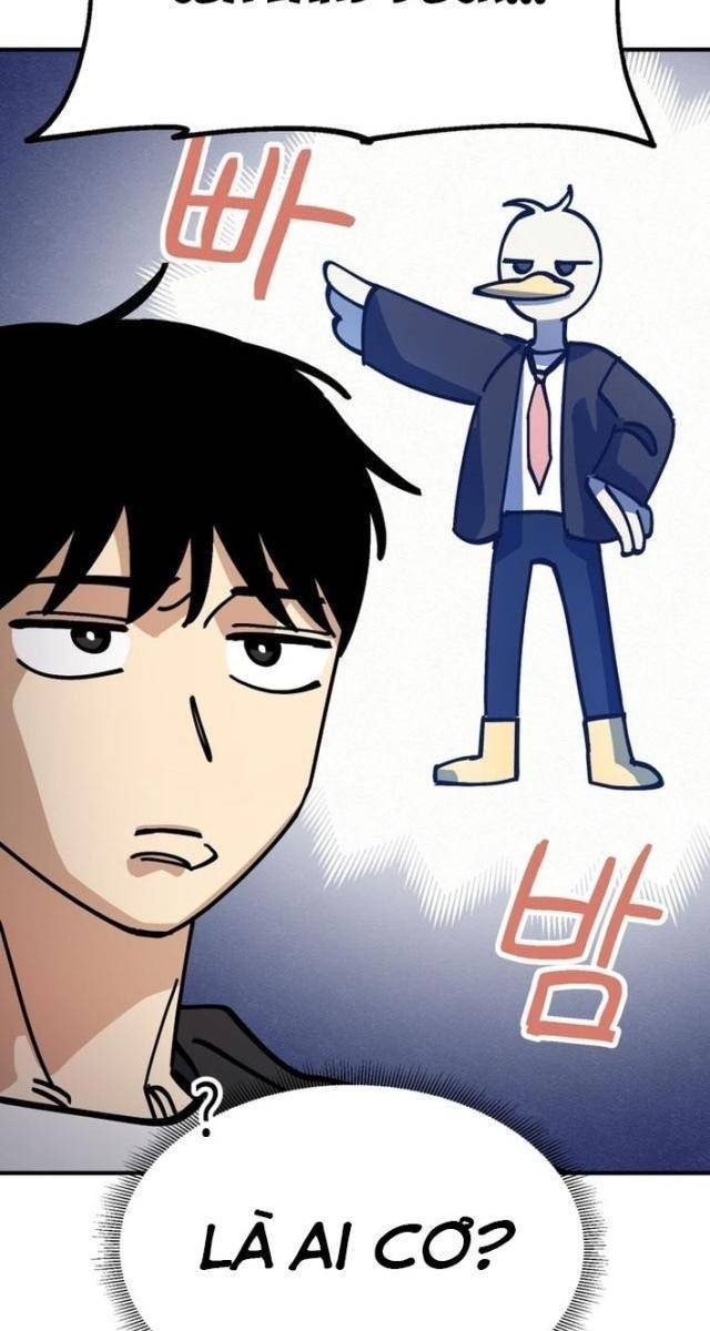 Sức Mạnh Siêu Nhiên! Nhật Ký Chăm Sóc - Page 53