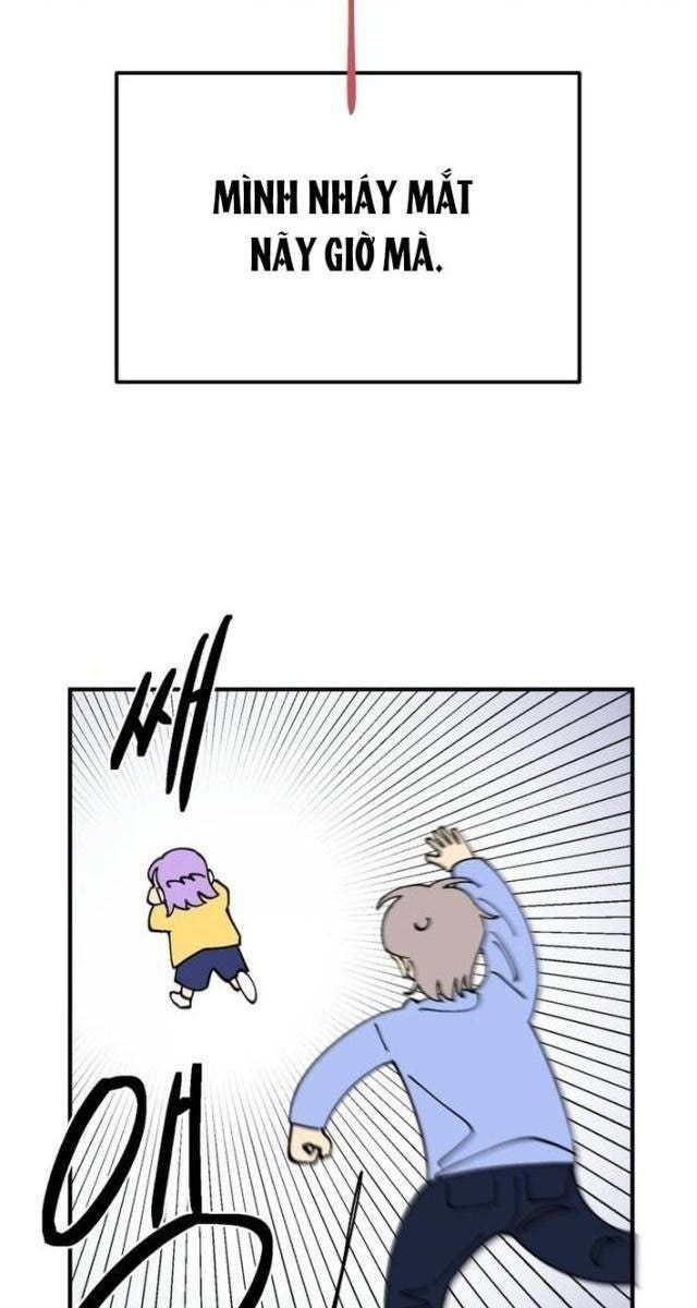 Sức Mạnh Siêu Nhiên! Nhật Ký Chăm Sóc - Page 45