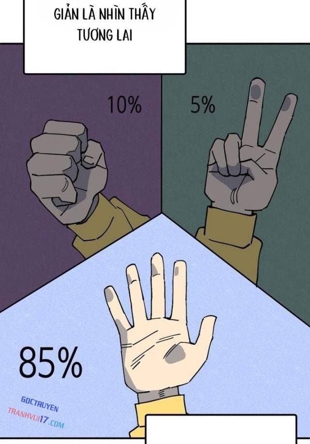 Sức Mạnh Siêu Nhiên! Nhật Ký Chăm Sóc - Page 96