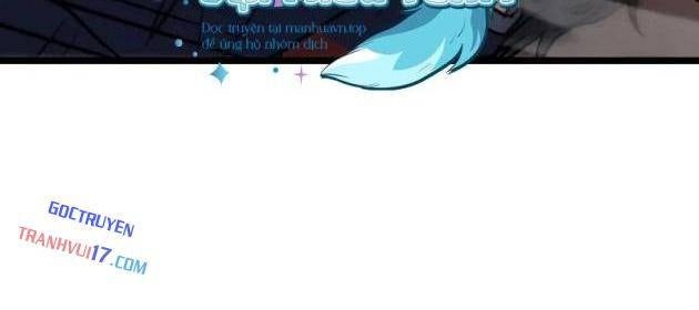 Thợ Săn Số Mệnh Cấp F - Page 70