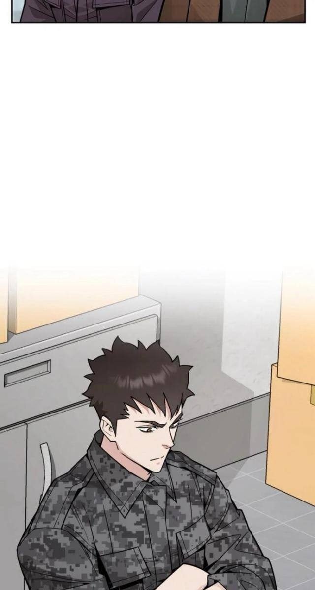 Đầu Bếp Của Thế Giới Diệt Vong - Page 90