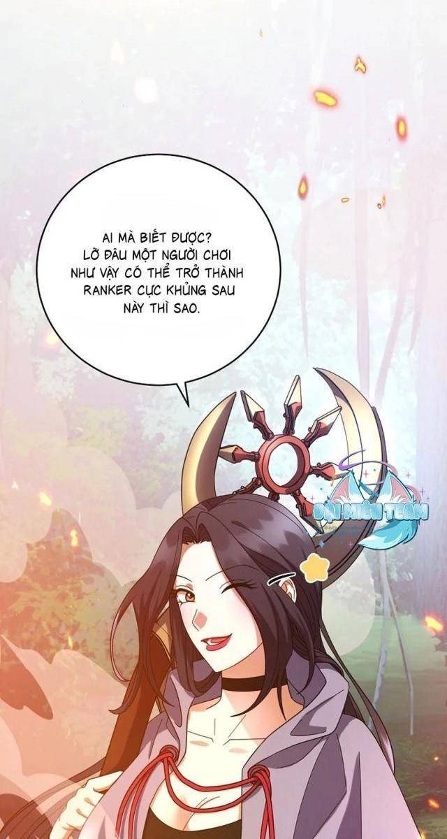 Bậc Thầy Toàn Bộ Kỹ Năng - Page 46