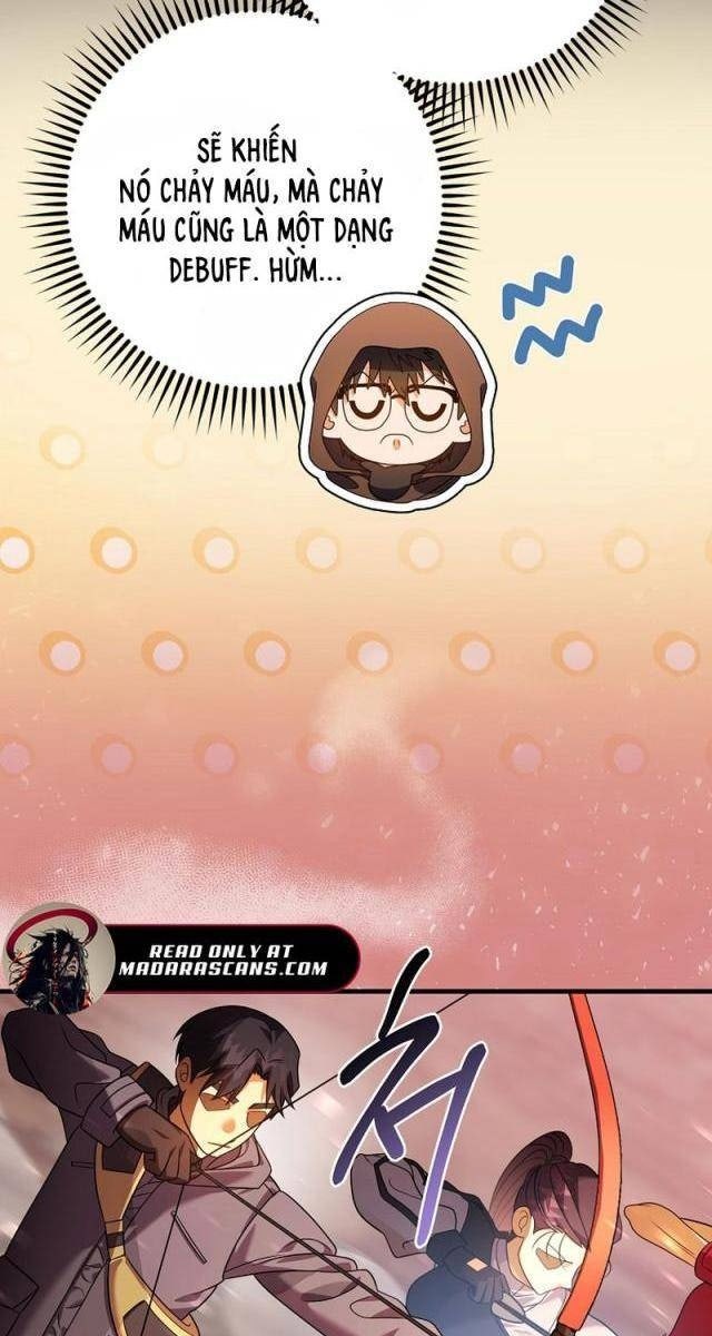 Bậc Thầy Toàn Bộ Kỹ Năng - Page 13