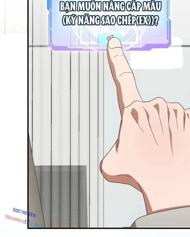 Bậc Thầy Toàn Bộ Kỹ Năng - Page 54