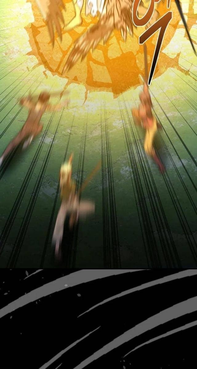 Bậc Thầy Toàn Bộ Kỹ Năng - Page 99