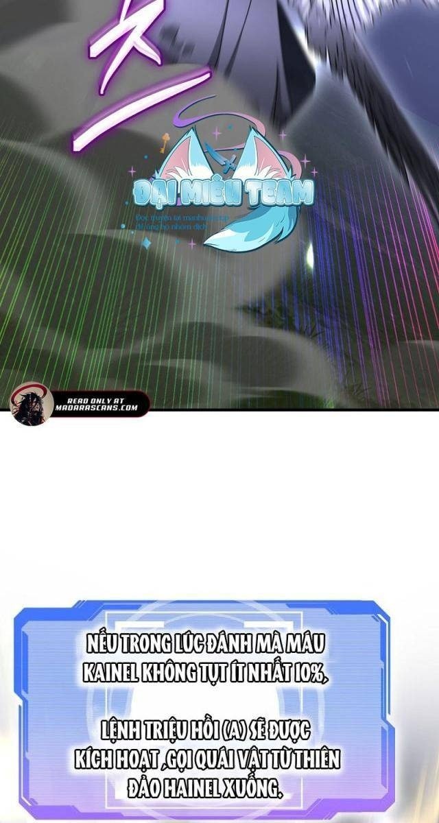 Bậc Thầy Toàn Bộ Kỹ Năng - Page 21