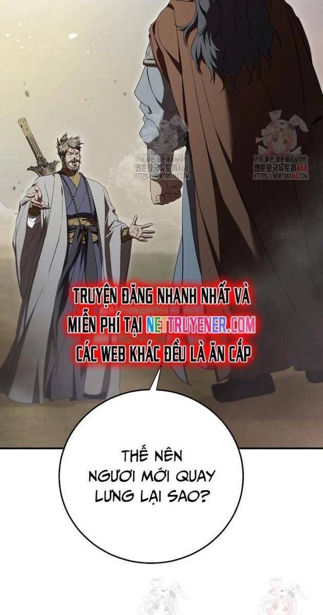 Võ Đang Kỳ Hiệp - Page 14