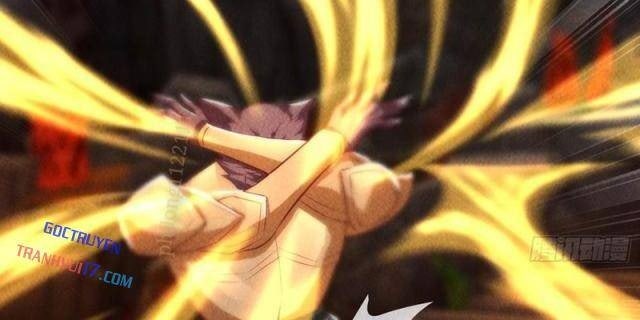 Thần Cấp Ngự Thú: Ta Khế Ước Nữ Thần Vô Hạn - Page 30