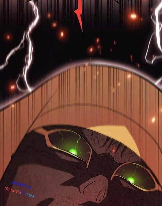 Chế Ngự Kiếm - Page 75