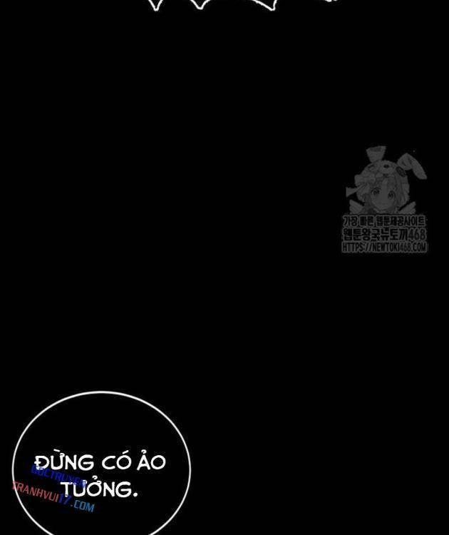 Tiếng Thét Cuồng Bạo - Page 66