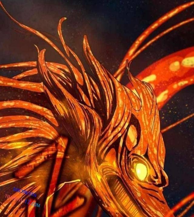 Ông Chú Ma Pháp Thiếu Nữ - Page 104