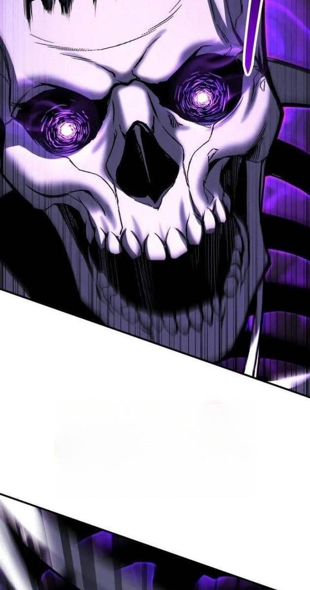 Tử Linh Sư Tối Thượng - Page 22