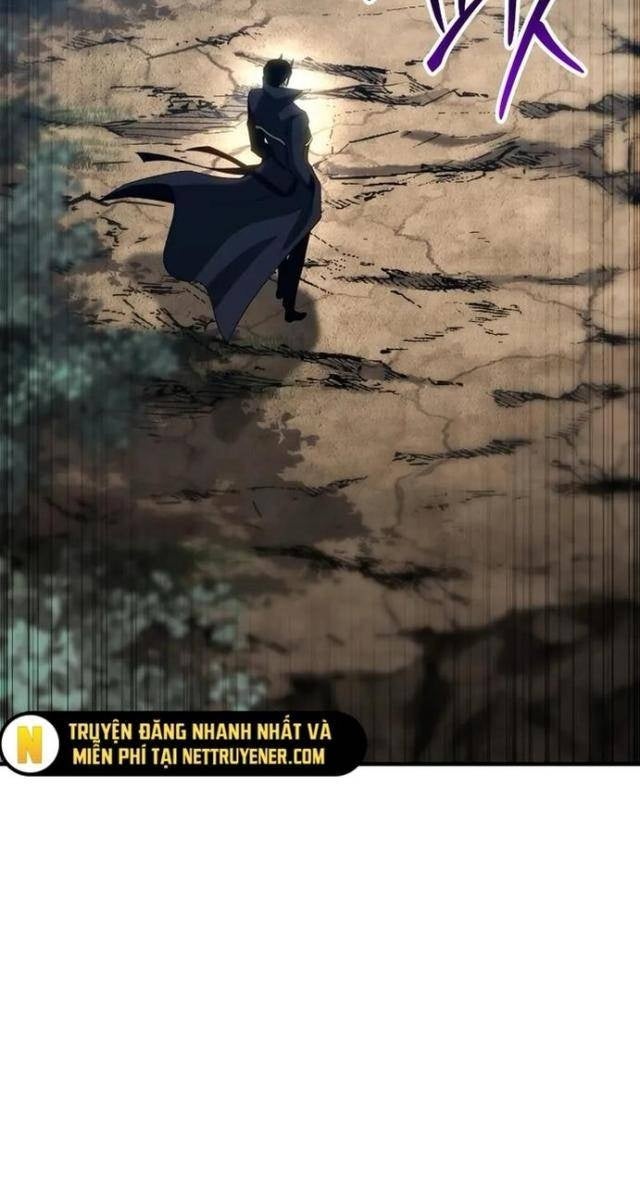 Tử Linh Sư Tối Thượng - Page 104