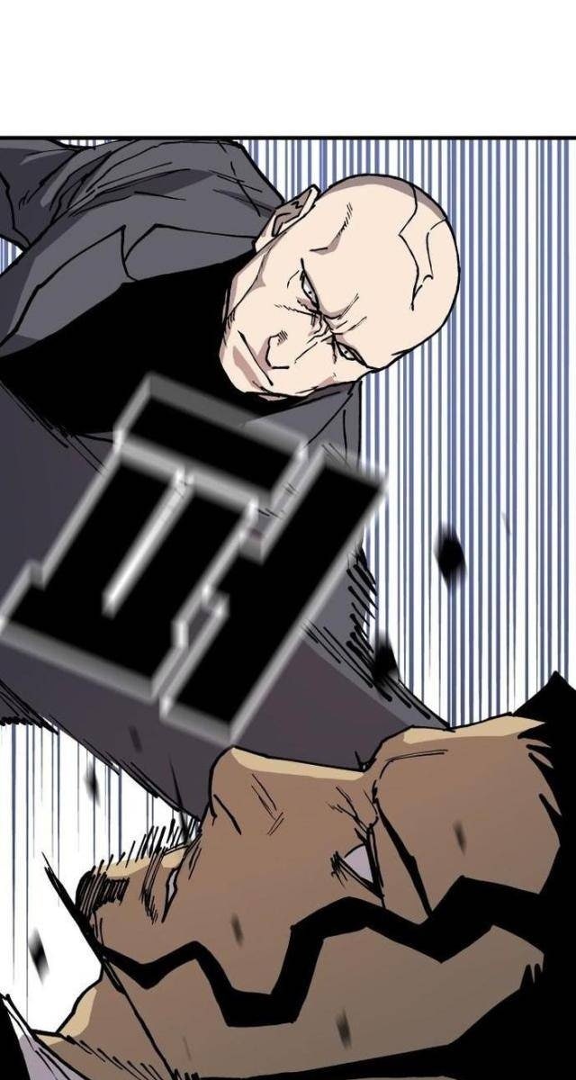 Ông Trùm Trở Lại - Page 22