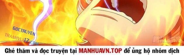 Ta Là Đại Thần Tiên - Page 8