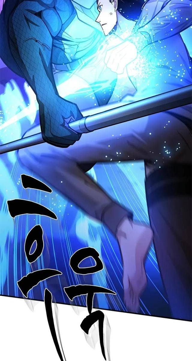 Hầm Ngục Hướng Dẫn Cấp Địa Ngục - Page 89