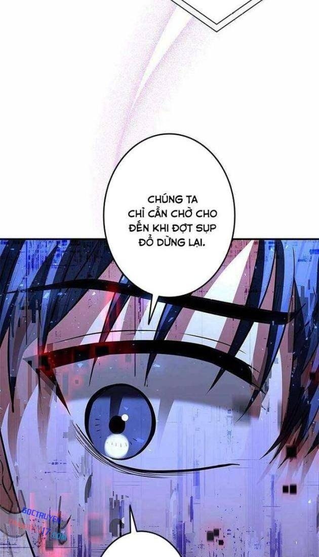 Vua Gacha Trùm Game Thủ - Page 110