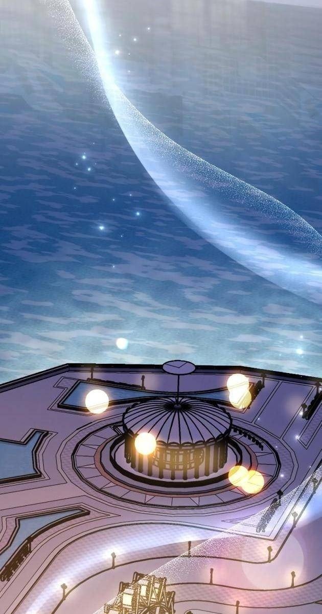 Trở Thành Quần Chúng Trong Tiểu Thuyết - Page 45