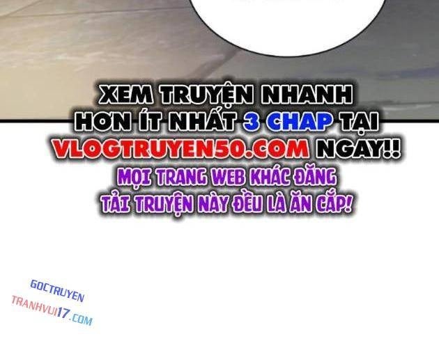 Quái Lực Loạn Thần - Page 72