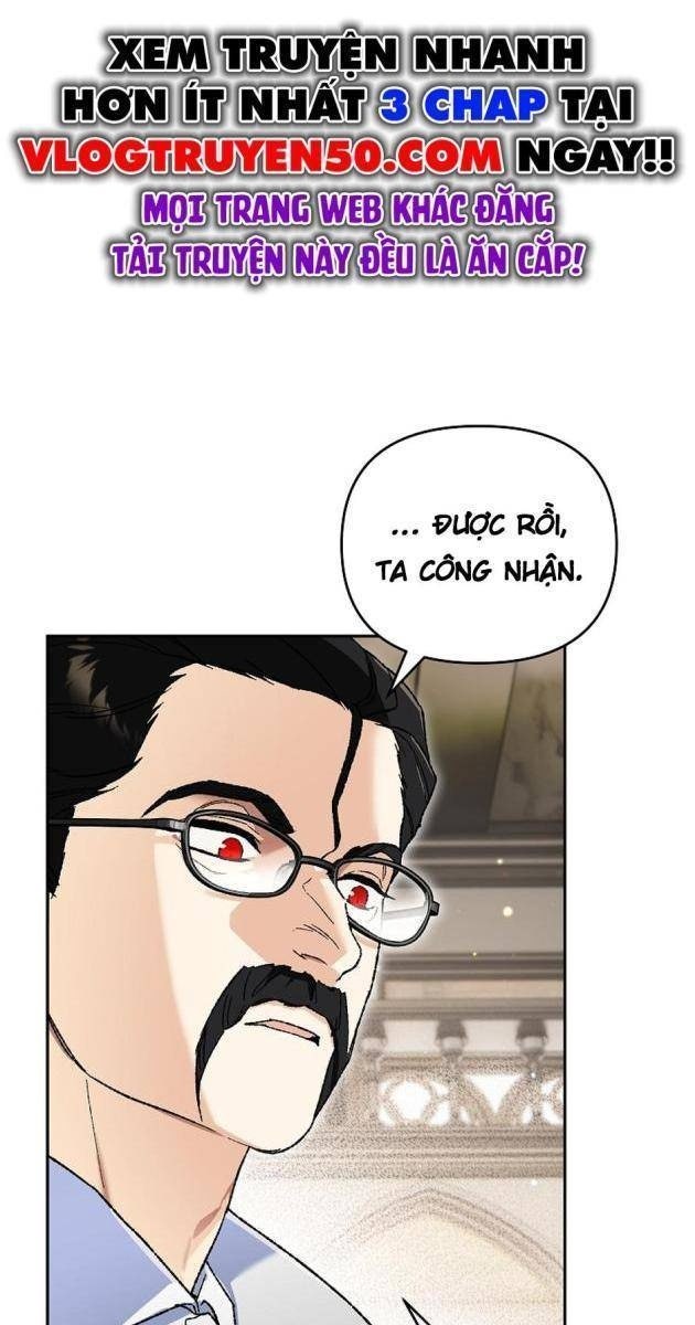 Trở Thành Thiên Tài Bất Trị Của Hắc Gia - Page 30