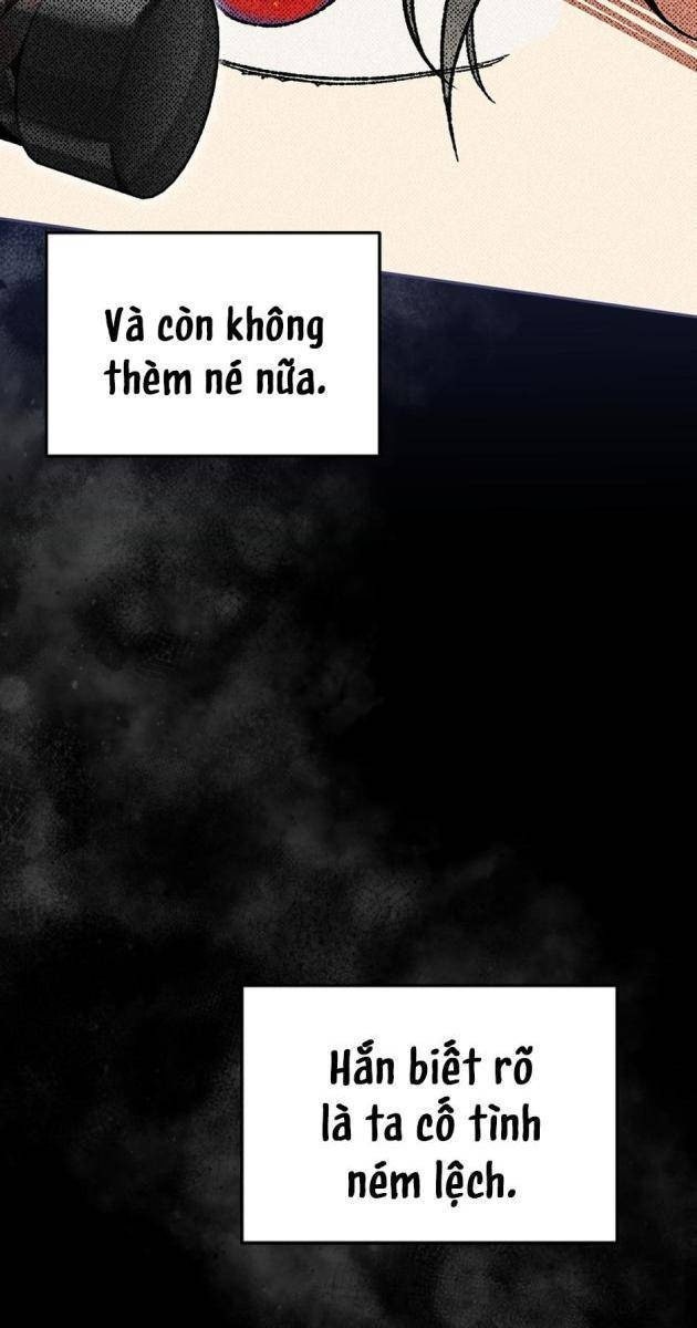 Trở Thành Thiên Tài Bất Trị Của Hắc Gia - Page 118