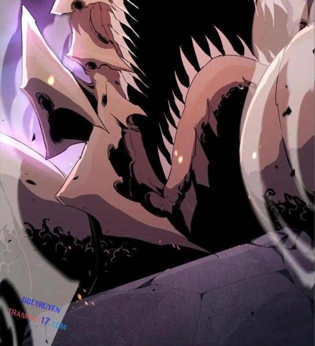 Trùng Sinh Thành Gián - Page 24