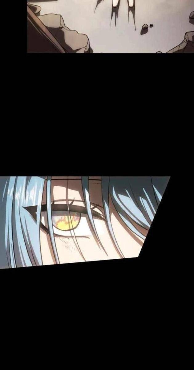 Ta Đây Vô Địch Bất Bại - Page 52