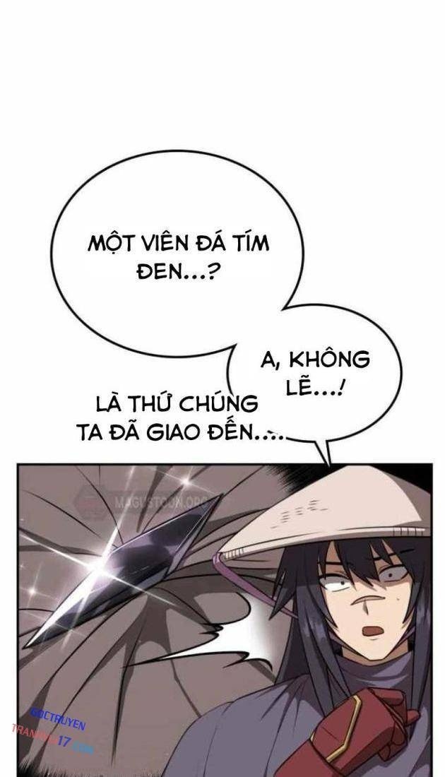 Ta Đây Vô Địch Bất Bại - Page 89