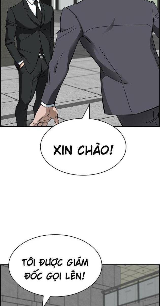 Chế Tác Hạt Nhân - Page 97