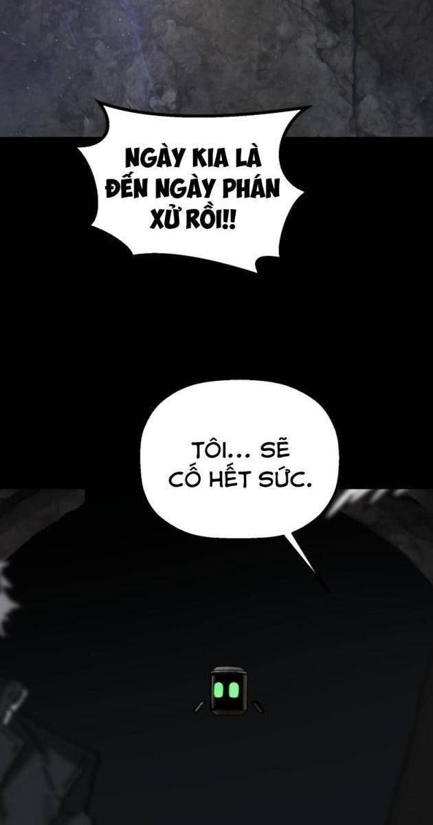 Gặp Mẹ Trong Mơ - Page 14