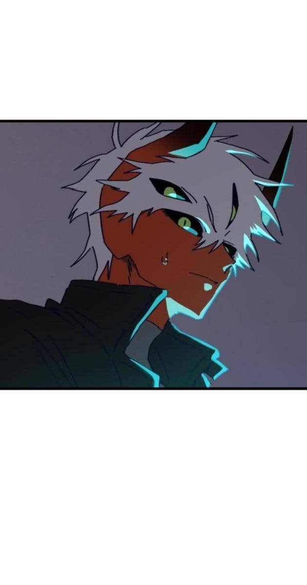 Gặp Mẹ Trong Mơ - Page 10