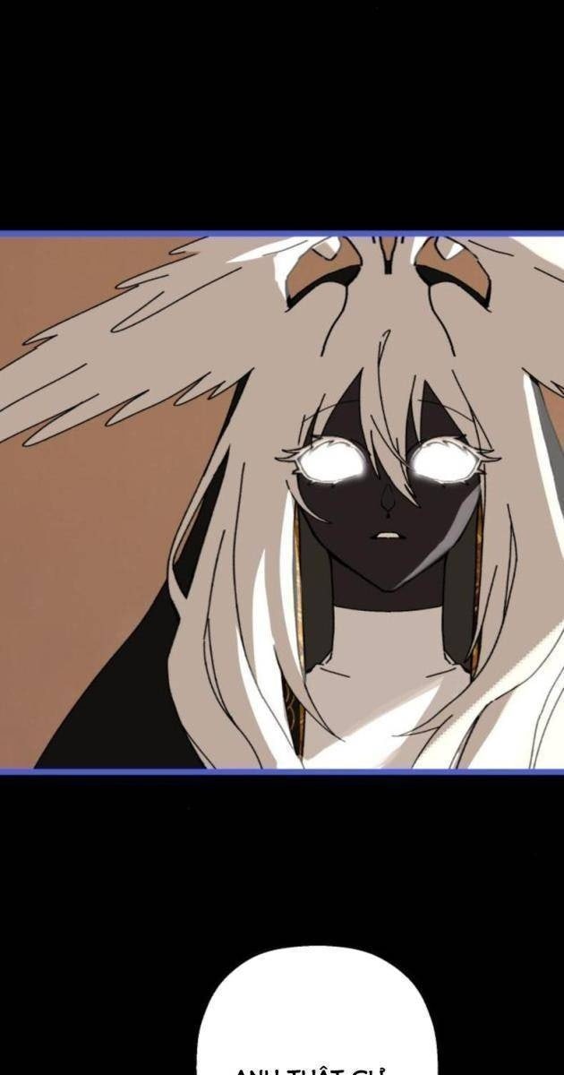 Gặp Mẹ Trong Mơ - Page 77