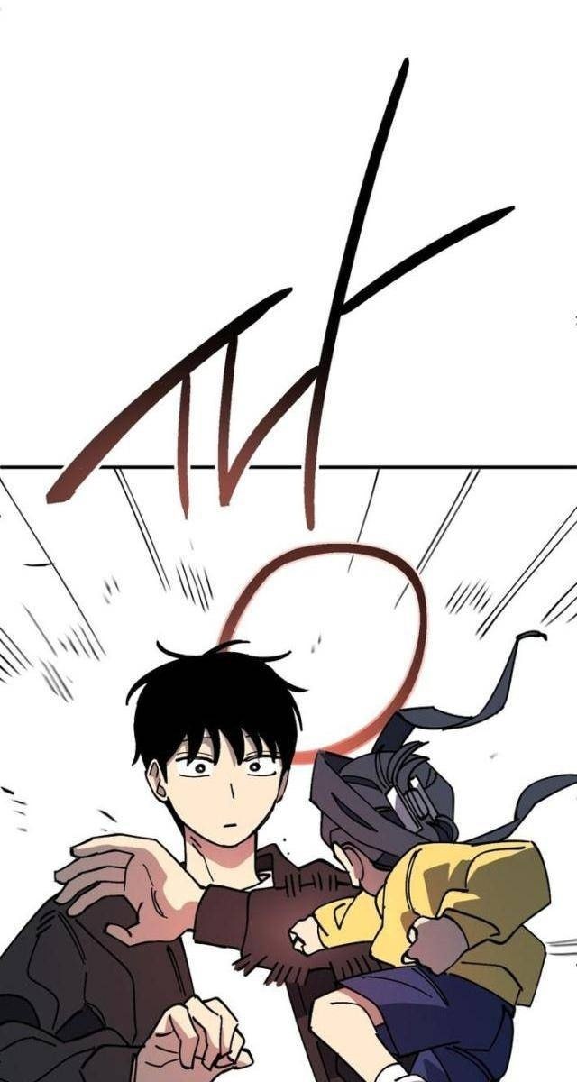 Sức Mạnh Siêu Nhiên! Nhật Ký Chăm Sóc - Page 89