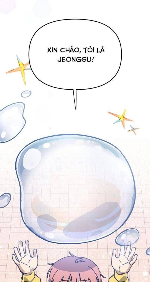 Sức Mạnh Siêu Nhiên! Nhật Ký Chăm Sóc - Page 55