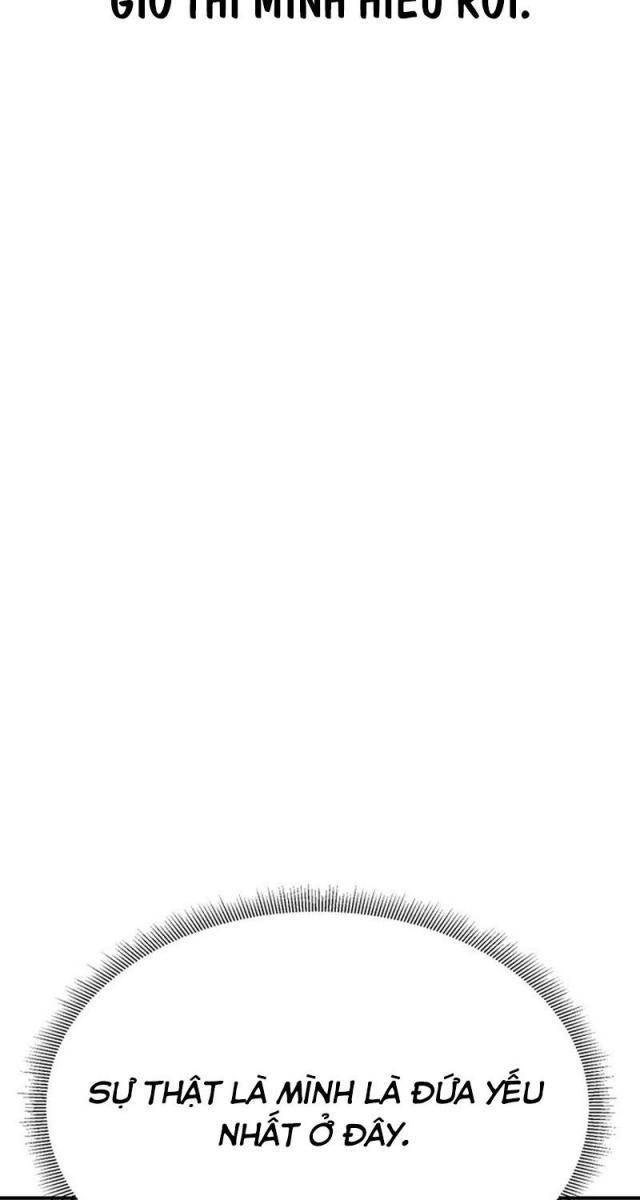 Sức Mạnh Siêu Nhiên! Nhật Ký Chăm Sóc - Page 76