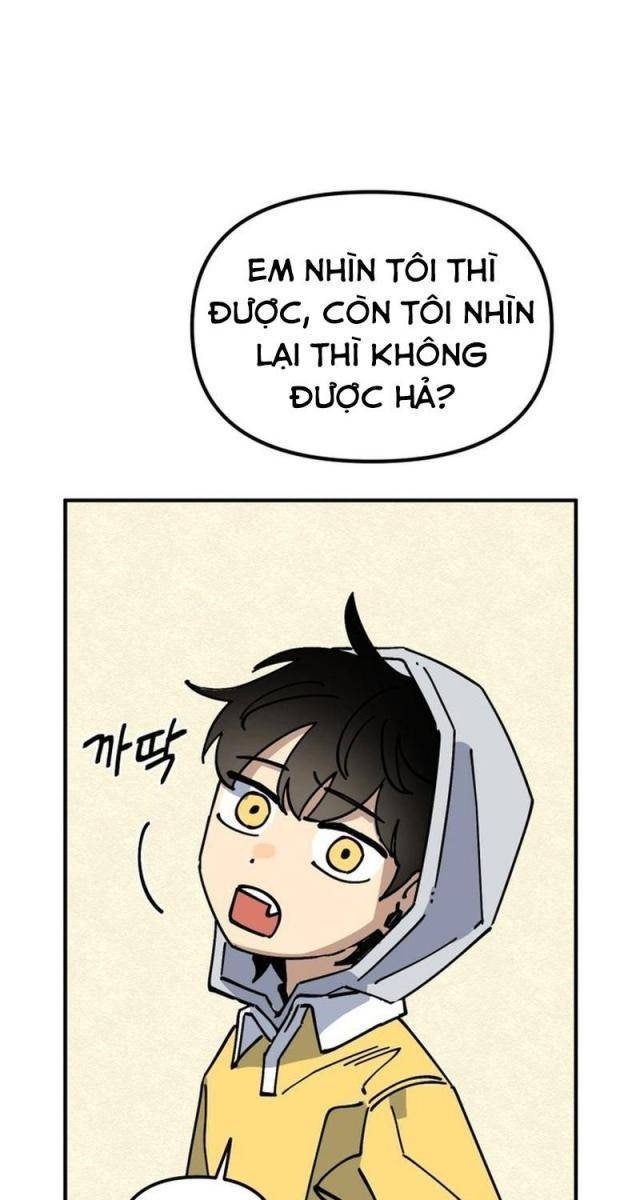 Sức Mạnh Siêu Nhiên! Nhật Ký Chăm Sóc - Page 95