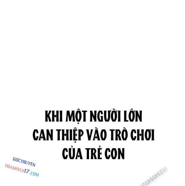 Sức Mạnh Siêu Nhiên! Nhật Ký Chăm Sóc - Page 115